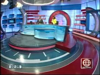 AMERICA-NOTICIAS 0318