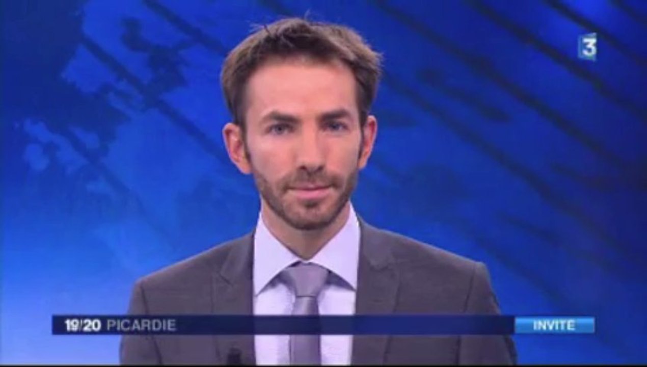 20130318-F3Pic-19-20-Consigne de vote PS pour le 2nd tour de la Législative partielle Beauvais-Sud