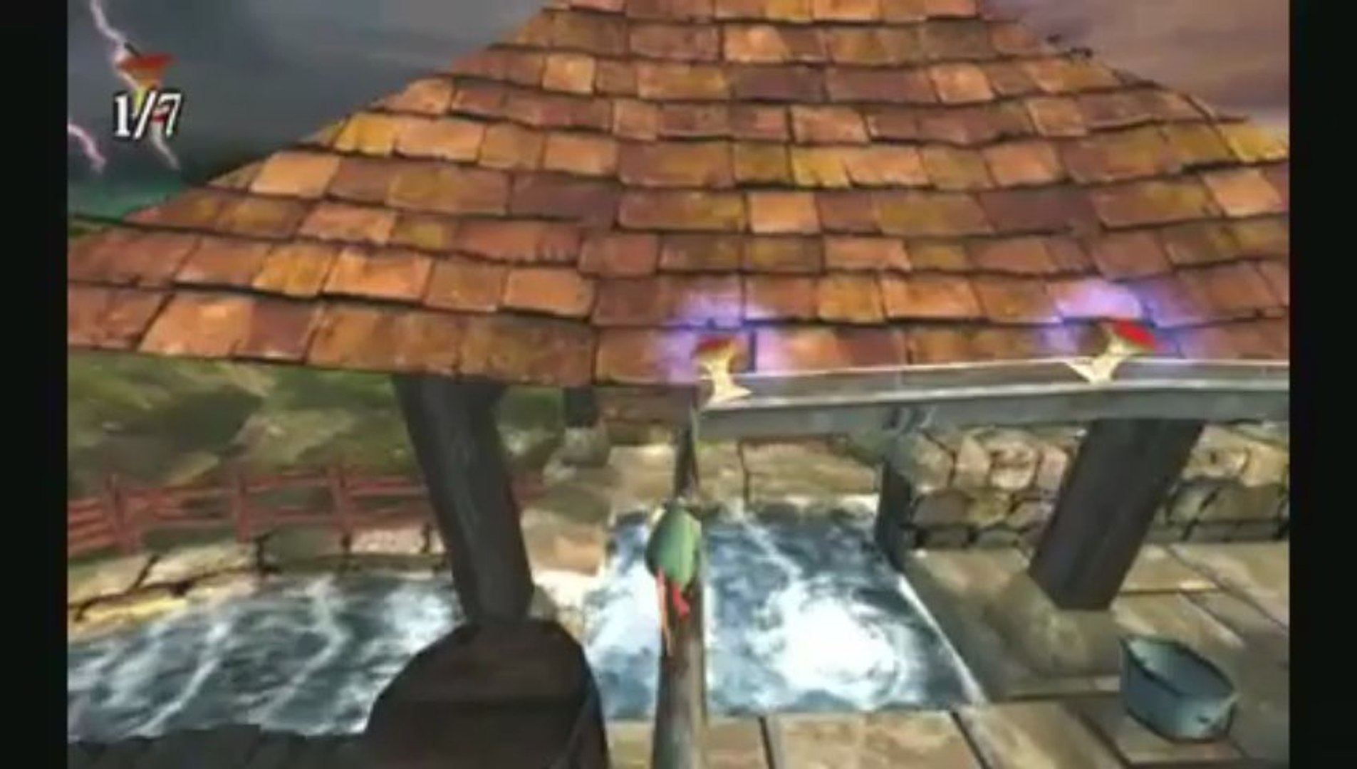 Disneyland adventures pc torrent download