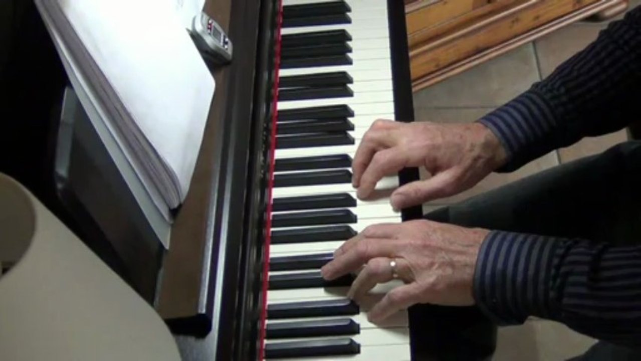 20130318_1_s4_celine.movie