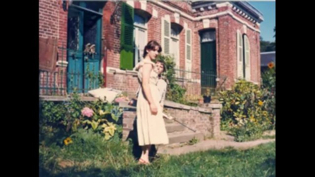 Warloy-Baillon - Raphaël Zacharie de IZARRA