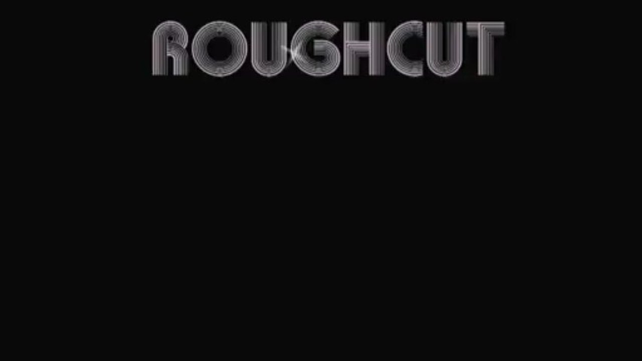 Roughcut