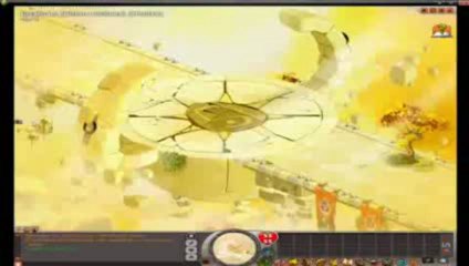 Générateur de kamas utilisables avec explication live ! HACK DOFUS 2013 !