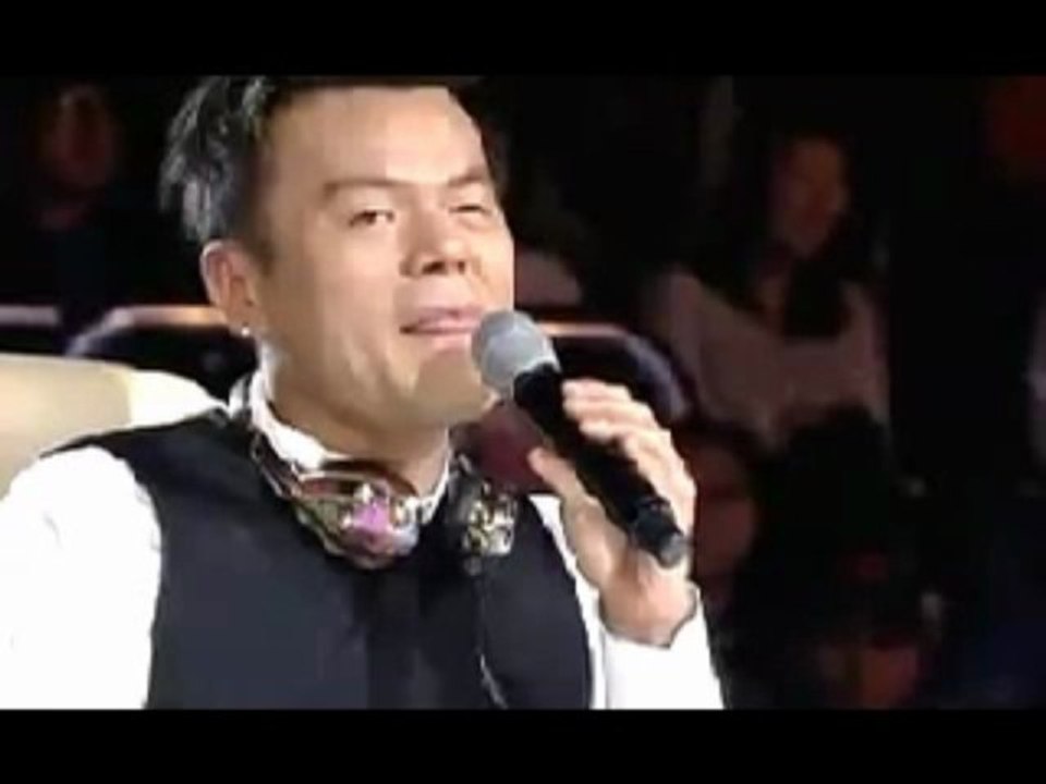 라이브바카라▨《《yes6666.NeT》》▧라이브바카라