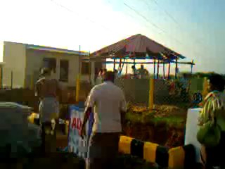 Video Gallery 3 : Tirupati 'Annamayya Divine Farms' near TTD Devasthanams Temple Appalayagunta