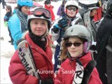 VAL CENIS 2013 LE JOUR 2