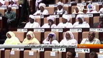 السودان يحاكم ضباطا بتهمة التآمر لقلب نظام البشير