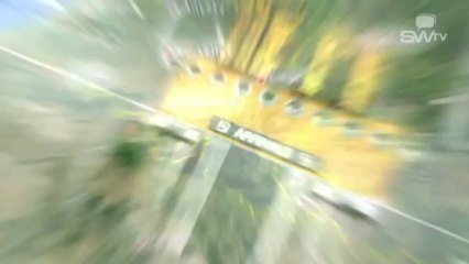 transport de personnes et taxi à liège et charleroi By Sw tv