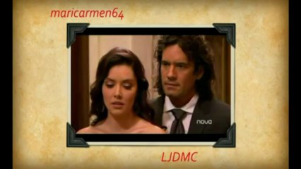 mario cimarro ...para celia