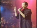 Tears for Fears - Everybody Wants To Rule The World (American Music Awards, 1986)