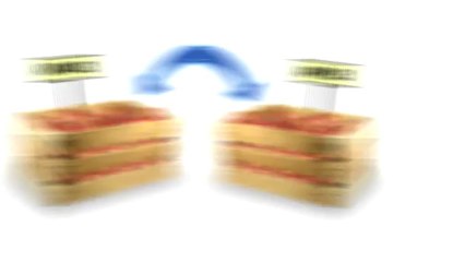 Home & Portable Dehumidifiers