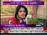 Serial Jaisa Koi Nahin 19th March 2013 Video Watch Online 'pt1