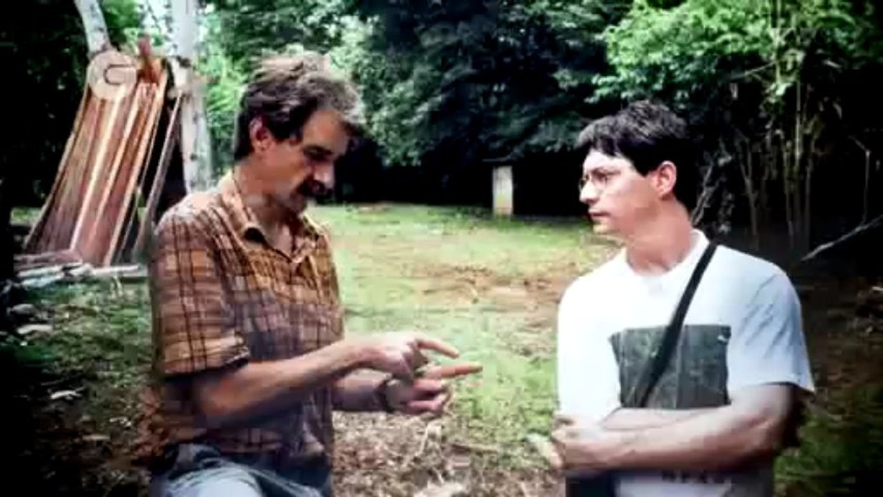 What Is the Rainforest Alliance?