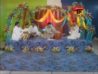 Hay Hay Meda Yaar, Rana Bashir Hayat Chunar
