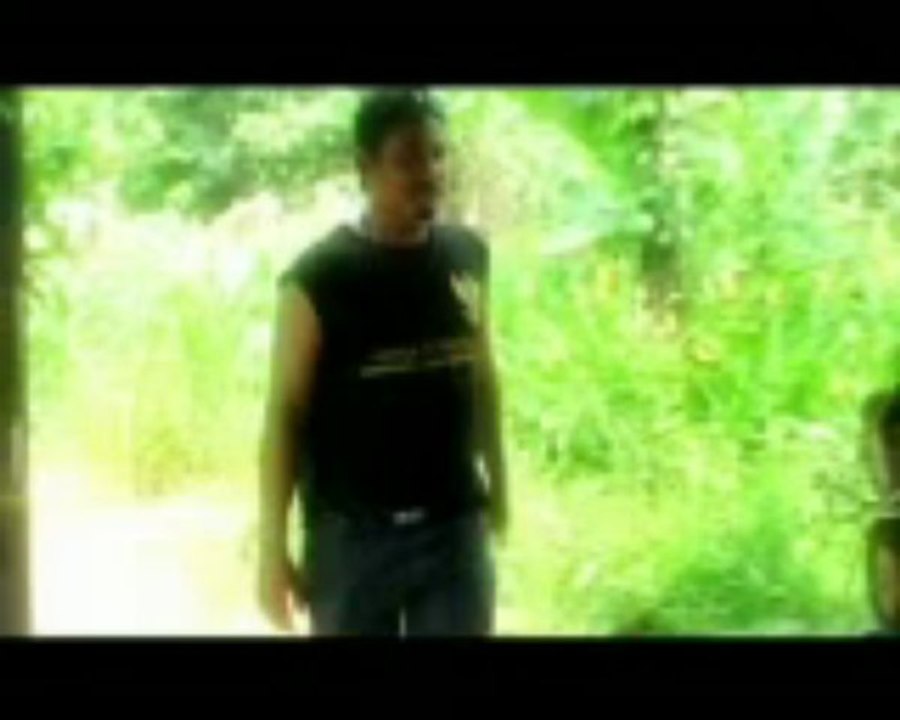 Title : Bang Bahar / Singer : Evi Widya / Composer : Nasir PS & Rulli Boy / Arranger : Nasir PS / Production : Gemilang Production / Contect Number : +6281386300373 /