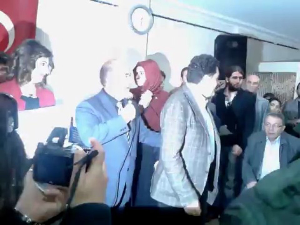 Gölbaşı Son Nokta Gazetesi