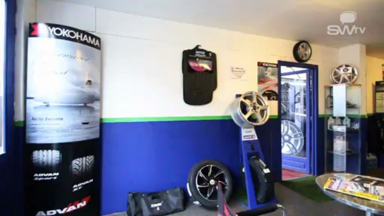 pneus auto,Pneus hiver,jantes aluminium,jantes,pneus