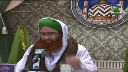 F.H.Bakhshish Ep#80) 14_03