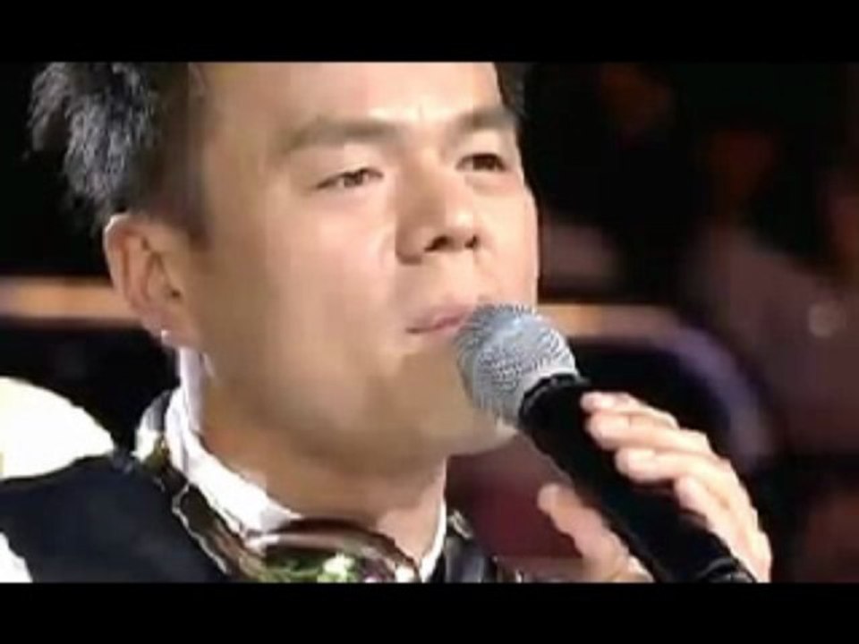 바카라게임방법…｝｝yes6666.NeT｛｛…바카라게임방법