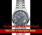 [SPECIAL DISCOUNT] Raymond Weil Freelancer Automatic Mens Watch 2770-ST-60001
