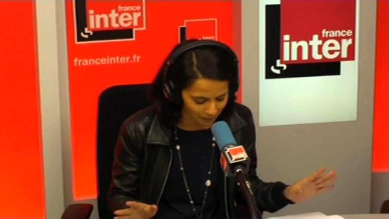 Cahuzac, même pas mal