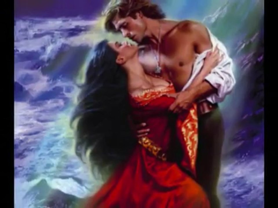 Izzet Yildizhan           Savrulsun Külüm ....