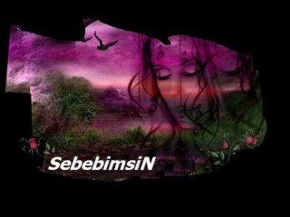İzzet Yıldızhan-Gençliğim