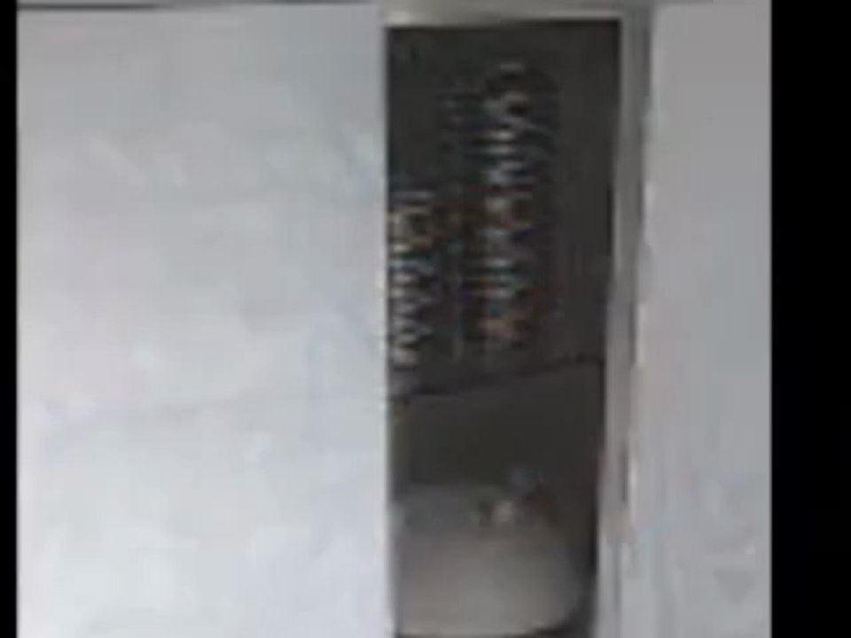 bathroom remodeling new castle : http://www.simplekitchenandbath.com/
