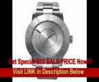 [SPECIAL DISCOUNT] Issey Miyake Men's SILAS001 TO Collection Automatic Watch
