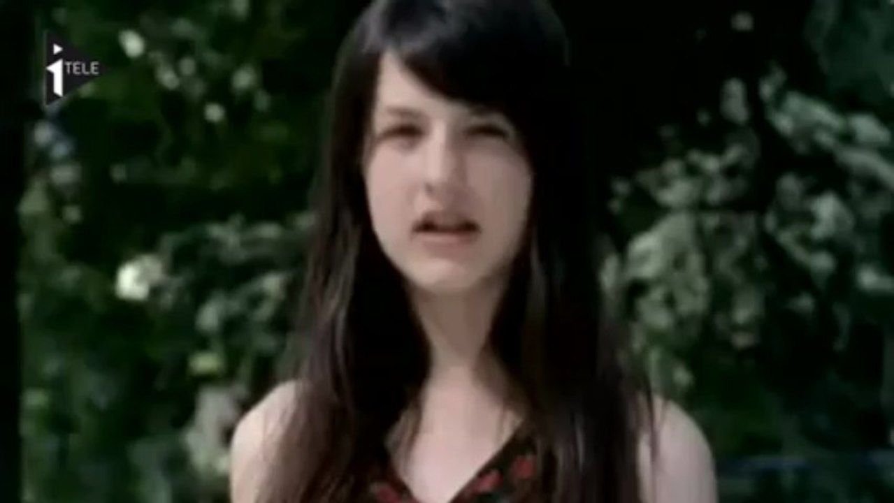 Cancer du col: moins d'un tiers des adolescentes vaccinées