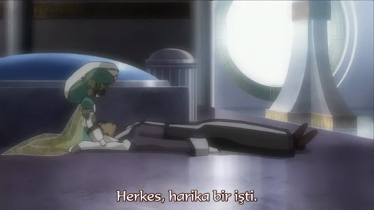 Trinty Blood.Ep19.Yeppudaa.com