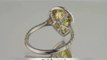 Mark Broumand - Custom Made Diamond Engagement Rings and Fine Jewelry