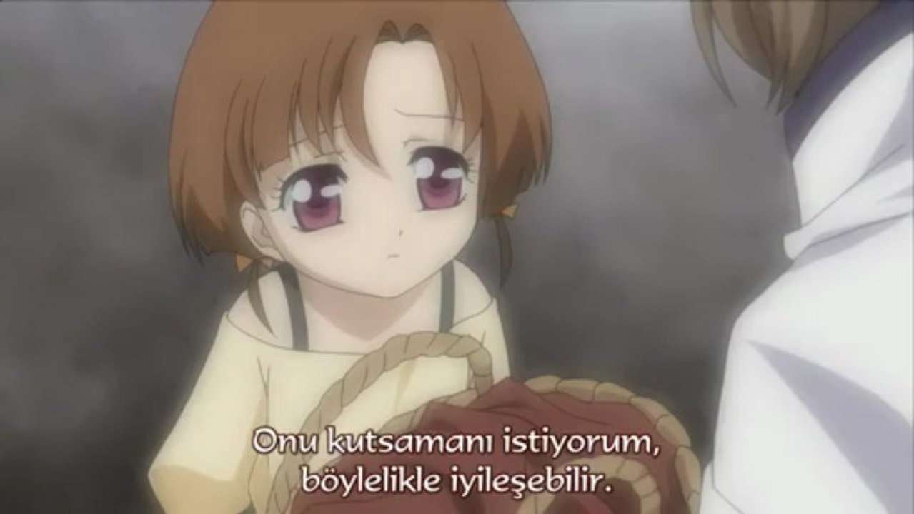 Trinity Blood.Ep21.Yeppudaa.com