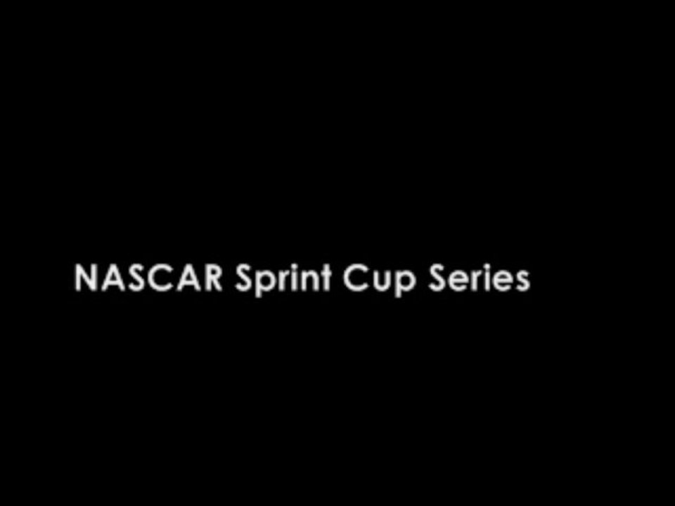 NASCAR Auto Club 400 Live Streaming