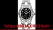 [SPECIAL DISCOUNT] TAG Heuer Women's WAF1410.BA0823 Aquaracer Swiss Quartz Watch