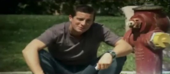 Seul face à la ville - 1x05 - Panne de frein-Agression