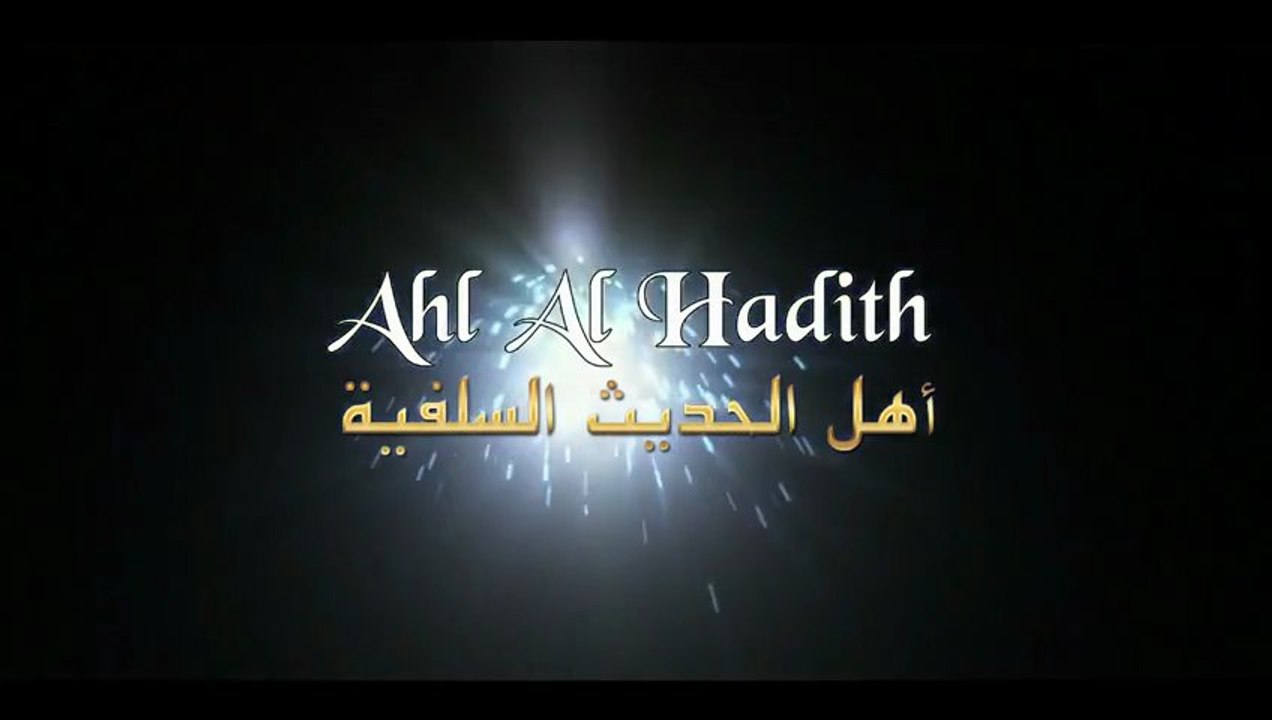 Il n’est pas permis d’écouter ceux qui déconseillent de faire la hijra ! | Cheikh Zayd Al Madkhali