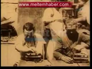 BÜYÜK ZAFERİN 98. YILDÖNÜMÜ