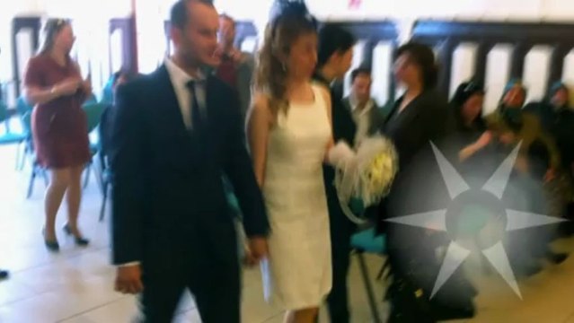 Nalan & Murat Düğün Slaytı