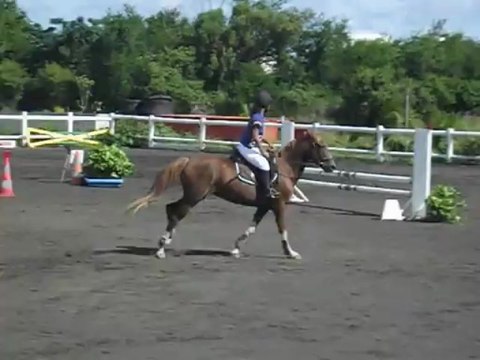 17.03.13 - club 3 GP -Lou et Ile de voeuil