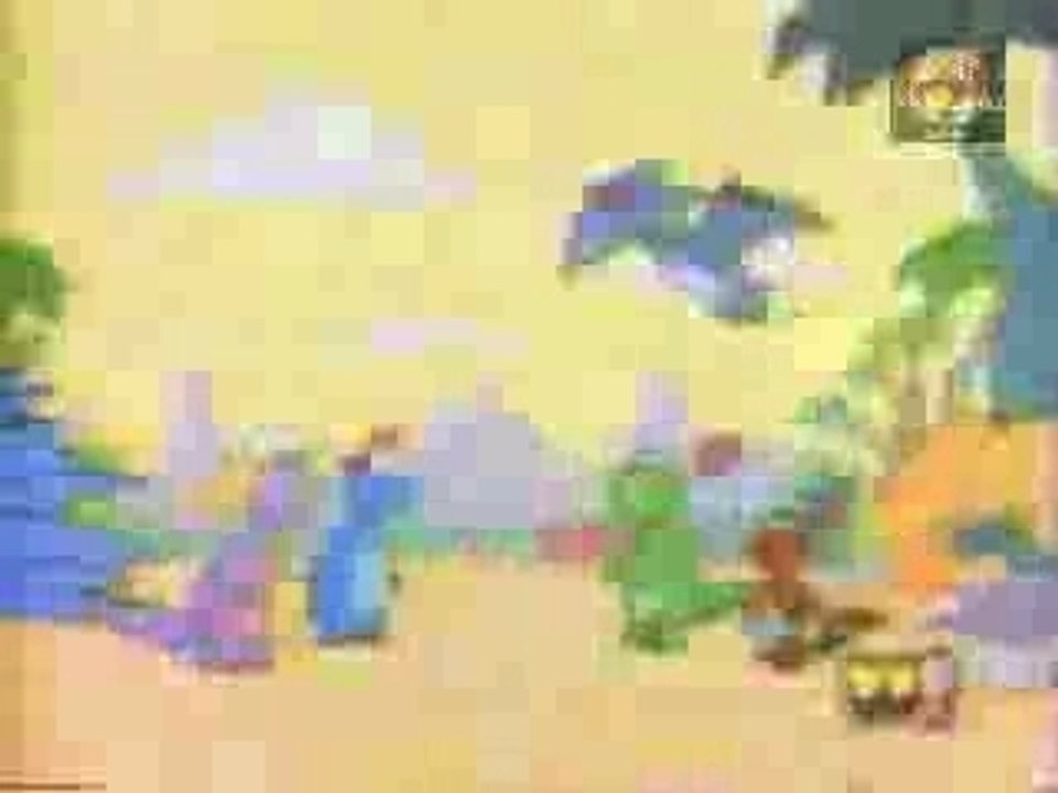 dino junior vf