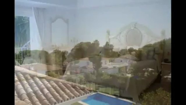 Villa rent in Marbella beautiful villa for rent in El Paraiso, Costa del Sol