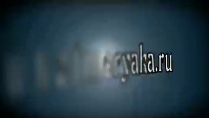 Тасование карт Chemmy Shuffle: Казиношный способ перемешивания