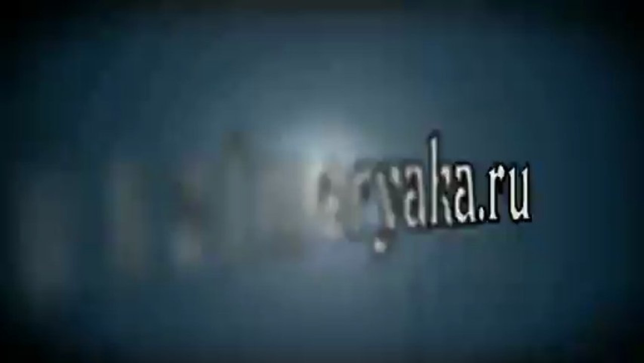 Тасование карт Chemmy Shuffle
