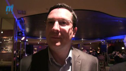 Pourquoi l UMP ne veut pas du vote des étrangers