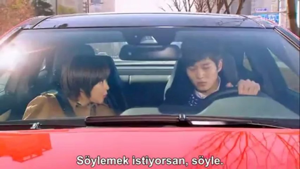 7th.15.AsyaFanatikleri.com_1