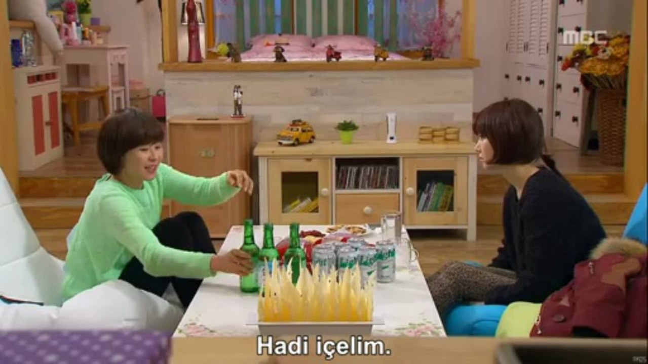 7th.15.AsyaFanatikleri.com_2