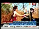 Saas Bahu Aur Betiyan [Aaj Tak] 19th March 2013 Video Watch Pt2