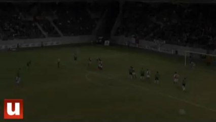 Reims 1-2 Sedan : A la 55e, Hubert Fournier voit rouge
