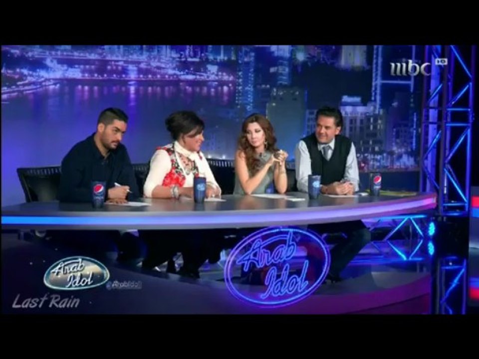 Arab-1_part1